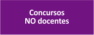 Concursos No Docentes